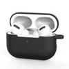 Silikonhülle für AirPods Pro