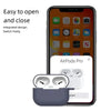 Silikonhülle für AirPods Pro