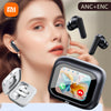 XIAOMI ANC E18 Pro Ohrhörer