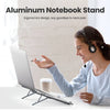 UGREEN Faltbarer Laptopständer