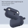 Silikonhülle für AirPods Pro