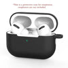 Silikonhülle für AirPods Pro