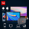 TG506 Wasserdichte Mini-Soundbar